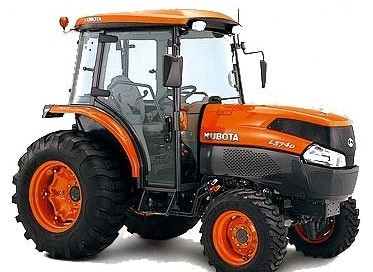 Części silnika Kubota DF1005  z maszyn przemysłowych